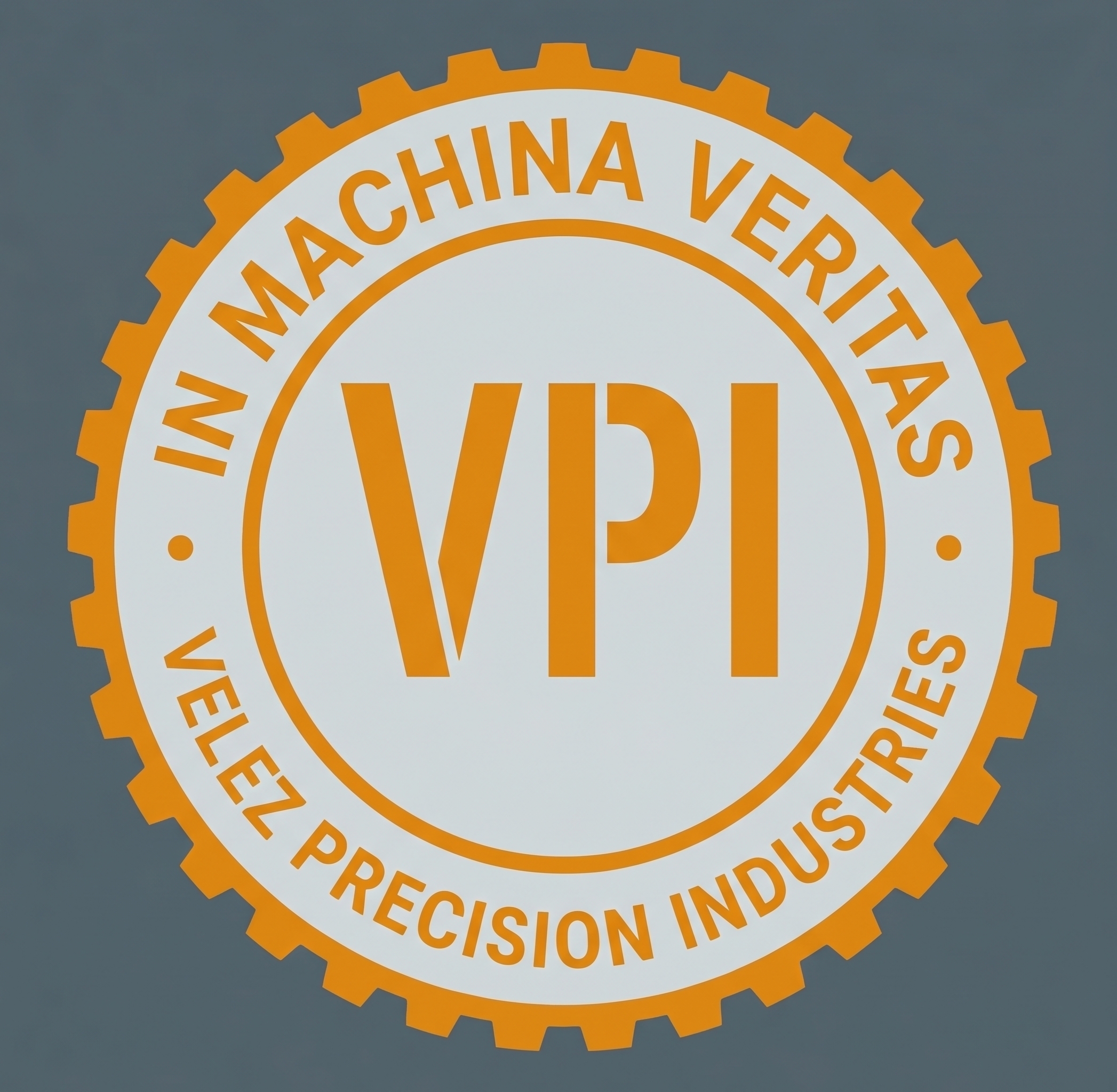 VPI Logo